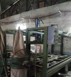 广告生产厂低价转让与技术转让 机遇与挑战并存