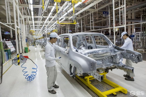 广汽菲克退市启示录 从年销12.5万辆的巅峰，到技术推广之困与市场败局