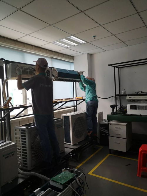 喜报 江门工厂技能比武初赛圆满举办，技术推广助力人才发展