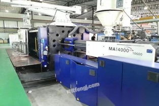 广东二手注塑机市场全览 求购、回收、供应、图片信息与技术推广指南