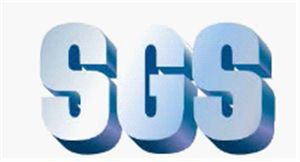 欧美顶尖切削工具品牌盘点与技术转让趋势分析