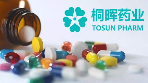 专业仿制药项目技术转让全流程服务与推广合作指南